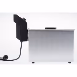 Fritel Profi 4605 Unique 8 L Autonome 3300 W Friteuse Acier inoxydable