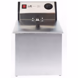 Fritel Profi 4605 Unique 8 L Autonome 3300 W Friteuse Acier inoxydable