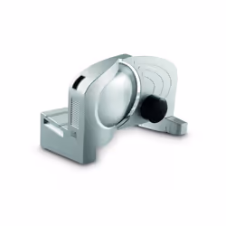 Fritel SL 3655, Electrique, 2 cm, Acier inoxydable, Acier inoxydable, 170 cm, 160 W