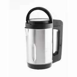 Fritel SB 3190, 1,6 L, Noir, Argent, Tactile