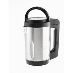 Fritel SB 3190 Appareil à soupe 1,6 L