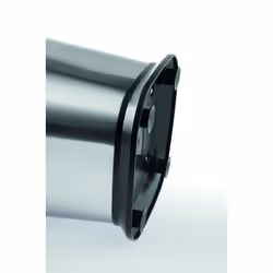 Fritel CP 4177 85 W Noir, Acier inoxydable - Vue supplémentaire 6