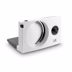 Fritel Sl 3070, Electrique, Blanc, 100 W