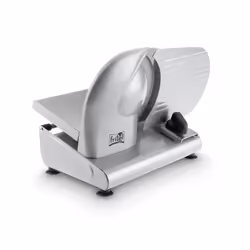 Fritel SL 3855 Twin, Electrique, 1,5 cm, Argent, 0 - 15°, 22 cm, 150 W