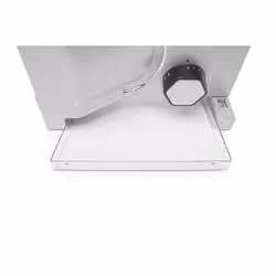 Fritel SL 3657 trancheuse Electrique 150 W Gris, Argent, Acier inoxydable Métal, Acier inoxydable