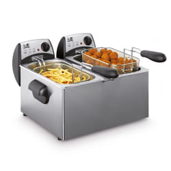 Fritel FR 1355 DUO Double 4400 W