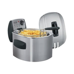 Fritel FR 1490 Unique 3000 W