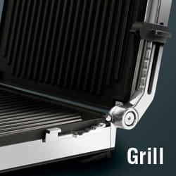 Fritel GR 2275 Gril de contact
