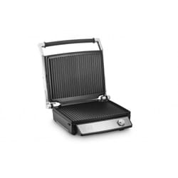 Fritel GR 3495 Gril de contact