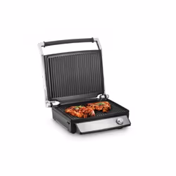 Fritel GR 3495 Gril de contact