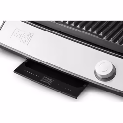 Fritel GR 3495 Gril de contact