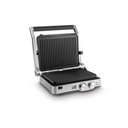 Fritel GR 2285 Gril de contact