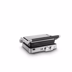 Fritel GR 2285 Gril de contact