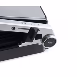 Fritel GR 2285 Gril de contact