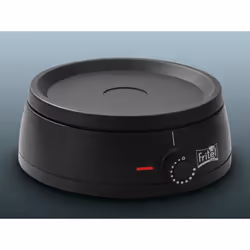 Fritel 142087 appareil à fondue, raclette et wok 1,5 L 8 personne(s) - Vue supplémentaire 4
