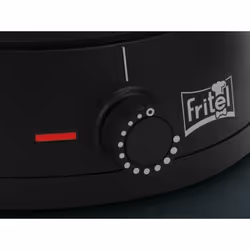 Fritel 142087 appareil à fondue, raclette et wok 1,5 L 8 personne(s) - Vue supplémentaire 5
