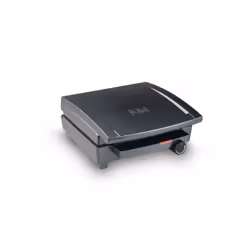 Fritel WA 1451, 230 mm, 220 mm, 100 mm, 2,3 kg, 1400 W