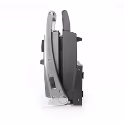 Fritel CW 2427 Gril de contact