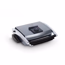 Fritel CW 2448, 5,5 kg, 1600 W