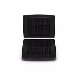 Fritel 142351, Assiette à gaufres, Fritel, CW 2425 - CW2428 - CW 2435 - CW 2438 - CW 2445 - CW 2448 - CW 2458 - CW 2468, Alum ...