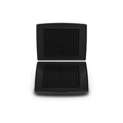 Fritel 142354 papier cuisson Aluminium