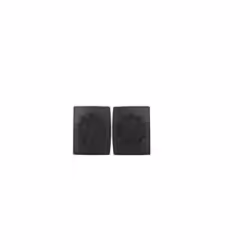 Fritel 142355, Aluminium