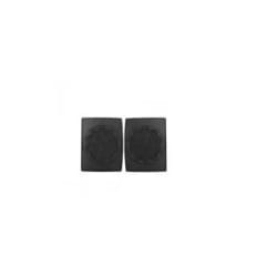 Fritel 142355 accessoire pour gaufrier Aluminium
