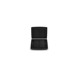 Fritel 142360 accessoire pour gaufrier