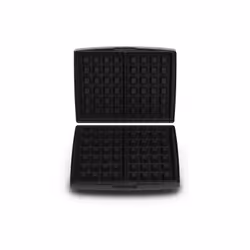 Fritel 142361, Assiette à gaufres, Fritel, CW 2425 - CW2428 - CW 2435 - CW 2438 - CW 2445 - CW 2448 - CW 2458 - CW 2468, Alum ...