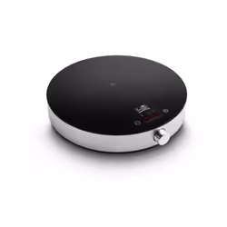 Fritel IP 1266 Noir Comptoir 26 cm Plaque avec zone à induction 1 zone(s)
