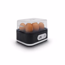 Fritel EC 1475, 400 W, 165 mm, 140 mm, 130 mm, 620 g