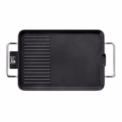 Fritel GT 1075 Gril de contact