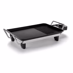 Fritel GT 1075 Gril de contact