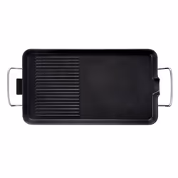 Fritel GT 1375 Gril de contact