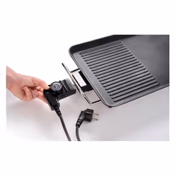 Fritel GT 1375 Gril de contact