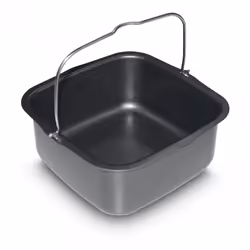 Fritel 150038, Plaque de cuisson, Fritel, 4701 4702 4703 4801 4802 4804, Noir