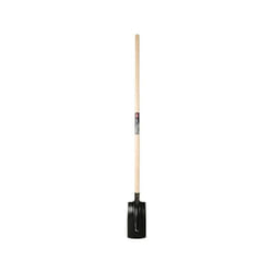 Pelle Polet PO1103141