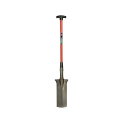 Bêche Polet PO101005F