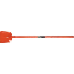 Polet - Pelle Holstein 3001 Taille 2 270 x 250 mm manche en polyamide