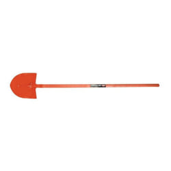 Polet - Pelle de Francfort 3001 taille 5 300 x 270 mm - FH110711