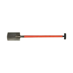 Polet - Bêche de jardinier 3001 avec poignée en t 280 x 180 mm - FH102007
