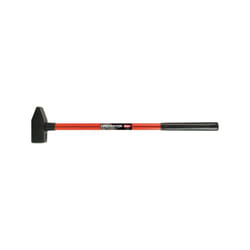 Masse Polet PO181435