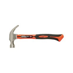 Polet - Marteau PO181480