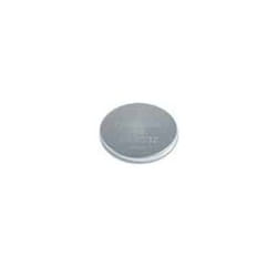 Panasonic CR-2032EL/4B pile domestique Batterie à usage unique CR2032 Lithium