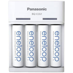 Panasonic 52061040 non classé