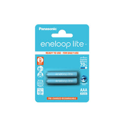 Sanyo BK-4LCCE/2BE pièce de rechange et accessoire pour téléphones Batterie