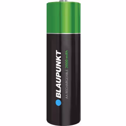 Informations techniques Comparatifs piles/accus : HR6, HR06, CEF80, RB104358, LR06, AA, LR6, AAB4E, AM3, M, MN1500, 815, E91, ...