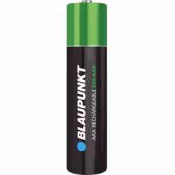 Informations techniques Comparatifs piles/accus : HR3, HR03, UO100557, DC2400, DC2400B4N, LR03, AAA, LR3, AM4M8A, AM4, S, MN2 ...