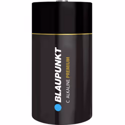 Informations techniques Comparatifs piles/accus : LR15, C, AM2, L, MN1400, 814, E93, LR14N, 14A, KC, R14, BA3042, U7522, UM2, ...