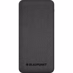 enquête Charge 4x plus rapidement qu'une batterie externe classique. Mécanismes de protection intégrés : protection contre le ...